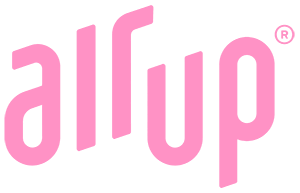 Air Up Sverige