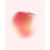 Apple Poddar