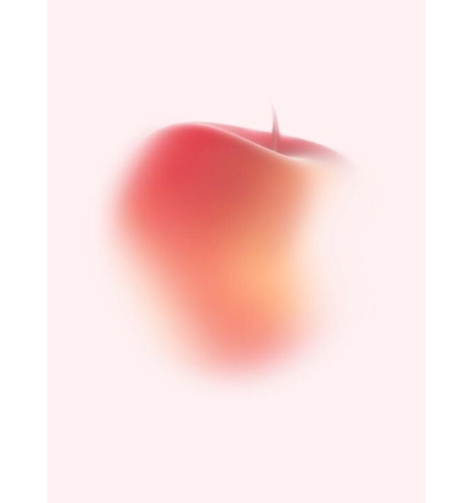 Apple Poddar