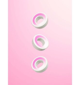 Bubble Gum-poddar