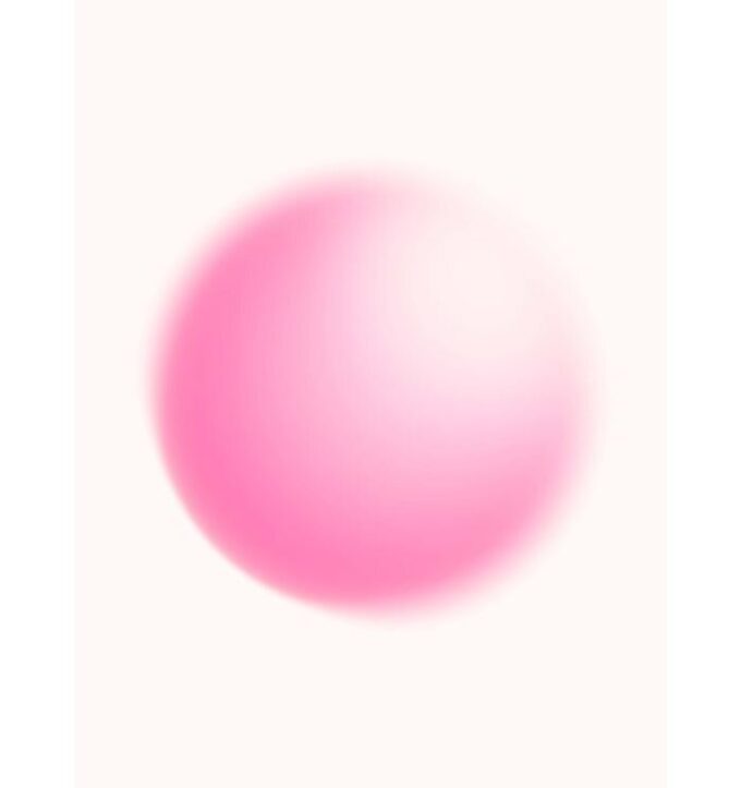 Bubble Gum-poddar