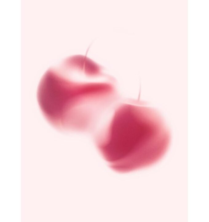 Cherry Poddar