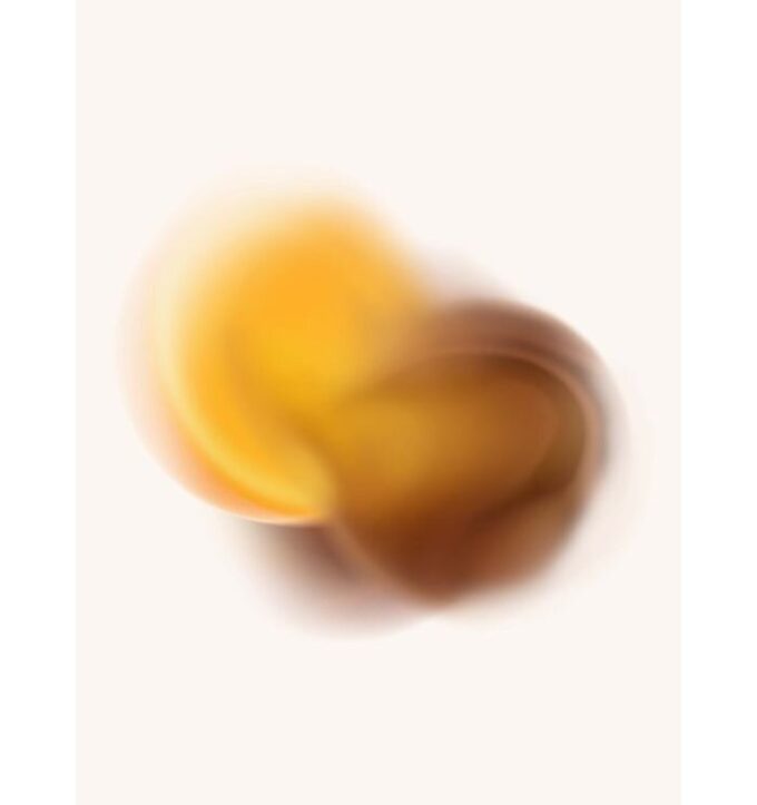 Choklad-apelsin-poddar Choklad-apelsin-poddar