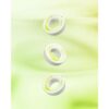 Citron-lime-poddar Citron-lime-poddar