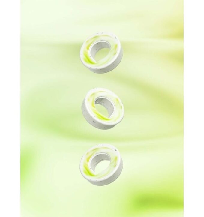 Citron-lime-poddar Citron-lime-poddar