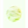Citron-lime-poddar Citron-lime-poddar