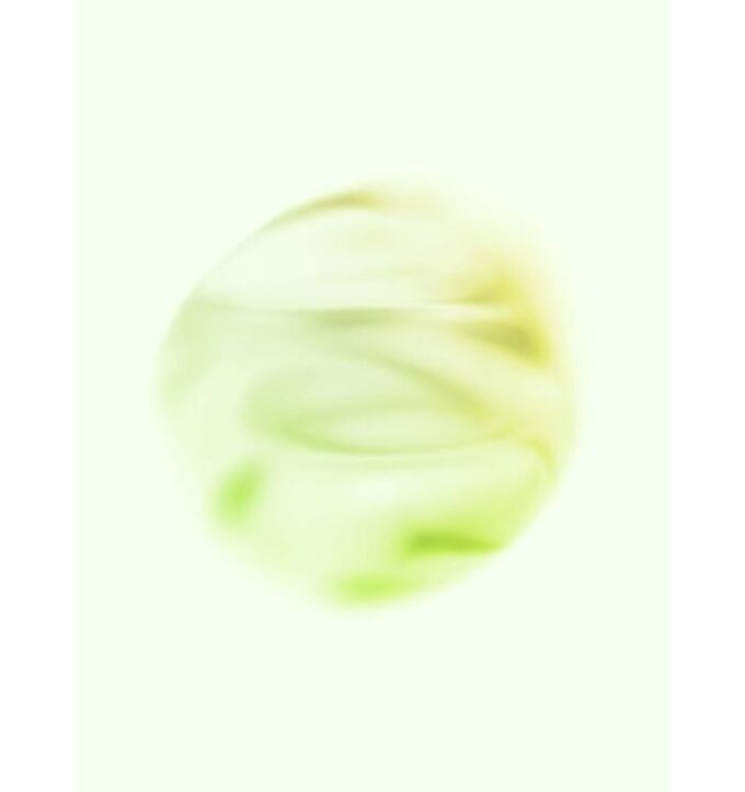 Citron-lime-poddar Citron-lime-poddar