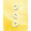 Citronpoddar