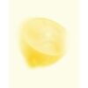 Citronpoddar