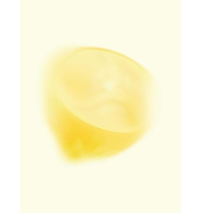 Citronpoddar