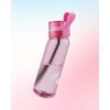 Classic Flaskor Hot Pink