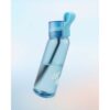 Classic Flaskor Ocean Blue