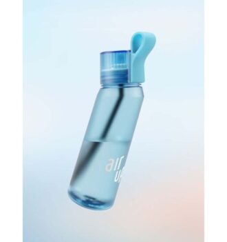 Classic Flaskor Ocean Blue Classic Flaskor Ocean Blue