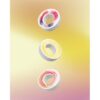 Fresh Fusion-variationspaket med Poddar Fresh Fusion-variationspaket med Poddar