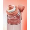 Fresh Fusion-variationspaket med Poddar Fresh Fusion-variationspaket med Poddar