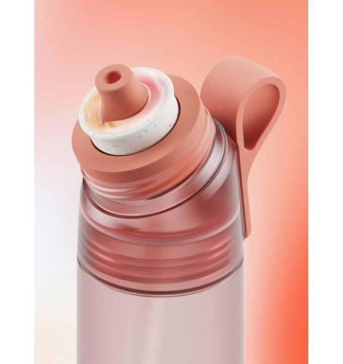 Fresh Fusion-variationspaket med Poddar Fresh Fusion-variationspaket med Poddar