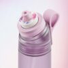 Fresh Fusion-variationspaket med Poddar Fresh Fusion-variationspaket med Poddar