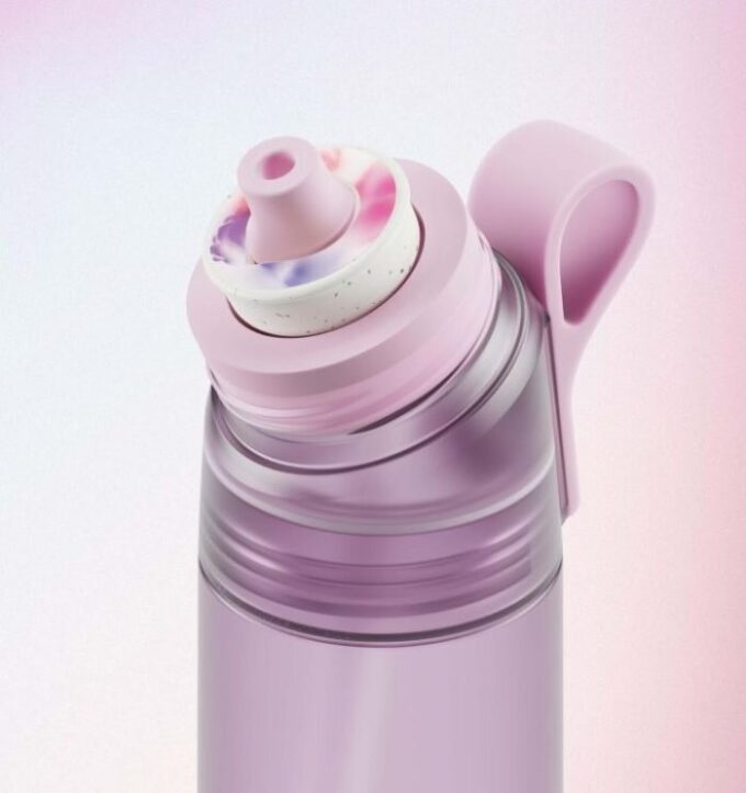 Fresh Fusion-variationspaket med Poddar Fresh Fusion-variationspaket med Poddar