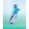 Gen 2 Express Flaskor Blue Pulse Gen 2 Express Flaskor Blue Pulse