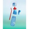 Gen 2 Express Flaskor Blue Pulse Gen 2 Express Flaskor Blue Pulse
