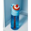 Gen 2 Express Flaskor Blue Pulse Gen 2 Express Flaskor Blue Pulse