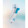 Gen 2 Express Flaskor Blue Splash Gen 2 Express Flaskor Blue Splash