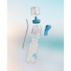 Gen 2 Express Flaskor Blue Splash Gen 2 Express Flaskor Blue Splash