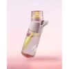 Gen 2 Express Flaskor Pink Crush Gen 2 Express Flaskor Pink Crush