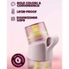 Gen 2 Express Flaskor Pink Crush Gen 2 Express Flaskor Pink Crush