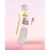 Gen 2 Express Flaskor Pink Crush Gen 2 Express Flaskor Pink Crush