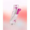 Gen 2 Express Flaskor Pink Splash Gen 2 Express Flaskor Pink Splash