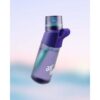 Gen 2 Express Flaskor Purple Strike Gen 2 Express Flaskor Purple Strike