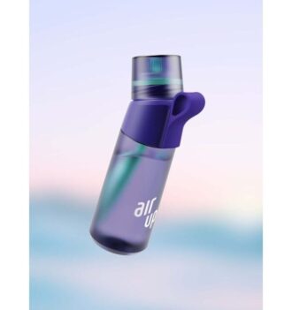 Gen 2 Express Flaskor Purple Strike