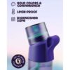 Gen 2 Express Flaskor Purple Strike Gen 2 Express Flaskor Purple Strike