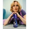 Gen 2 Express Flaskor Purple Strike Gen 2 Express Flaskor Purple Strike