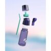 Gen 2 Express Flaskor Purple Strike Gen 2 Express Flaskor Purple Strike