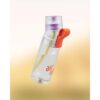 Gen 2 Express Flaskor Vivid Splash Gen 2 Express Flaskor Vivid Splash