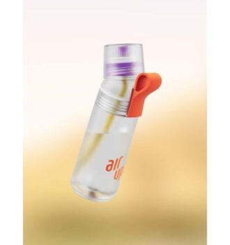 Gen 2 Express Flaskor Vivid Splash