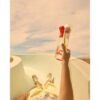 Gen 2 Express Flaskor Vivid Splash Gen 2 Express Flaskor Vivid Splash