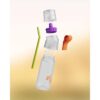 Gen 2 Express Flaskor Vivid Splash Gen 2 Express Flaskor Vivid Splash