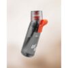Gen 2 Flair Flaskor Charcoal Grey