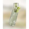 Gen 2 Flair Flaskor Green Sage Gen 2 Flair Flaskor Green Sage