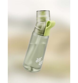gen 2 flair flaskor green sage 1 1 330x351 - Gen 2 Flair Flaskor Green Sage