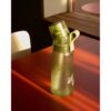Gen 2 Flair Flaskor Green Sage Gen 2 Flair Flaskor Green Sage