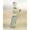 Gen 2 Flair Flaskor Green Sage Gen 2 Flair Flaskor Green Sage