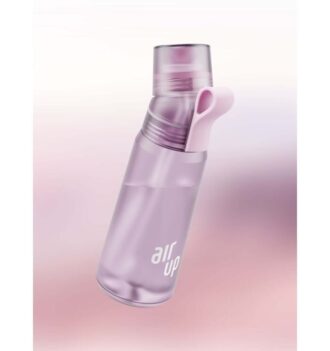 gen 2 flair flaskor lavendel 1 1 330x351 - Gen 2 Flair Flaskor Lavendel