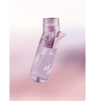 gen 2 flair flaskor lavendel 1 330x351 - Gen 2 Flair Flaskor Lavendel