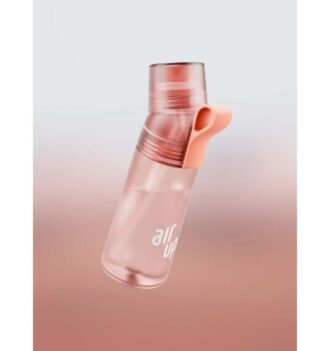 gen 2 flair flaskor red poppy 1 330x351 - Gen 2 Flair Flaskor Red Poppy