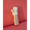 Gen 2 Steel Flaskor Blush Quartz Gen 2 Steel Flaskor Blush Quartz
