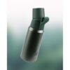 Gen 2 Steel Flaskor Calm Emerald Gen 2 Steel Flaskor Calm Emerald